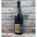 Cantillon Cuvée Saint-Gilloise 2019 LambiekGeuze - 75 CL Cantillon Cuvée Saint-Gilloise 2019 LambiekGeuze - 75 CL