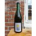 Iris- Cantillon - Årg. 2025 - 75 cl - 6,5% 