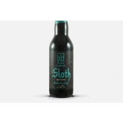 Birrificio Lambrate Sloth