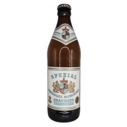 Herzoglich Bayerisches Brauhaus Tegernsee Tegernseer Spezial Herzoglich Bayerisches Brauhaus Tegernsee Tegernseer Spezial