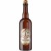 Val Dieu Grand Cru 75Cl Val Dieu Grand Cru 75Cl