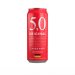 Cerveza 5,0 Original  Lager Beer  Lata 500ml 