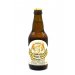 Grimbergen Tripel 33cl Grimbergen Tripel 33cl