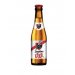 Jupiler 0,0%       24 x 25 cl 