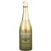 Rodenbach Vintage 2020 75Cl Rodenbach Vintage 2020 75Cl