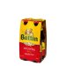 Battin Fruitée - 4 x 33cl Battin Fruitée - 4 x 33cl