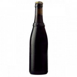 Trappist Westvleteren 8