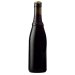 Cerveza Westvleteren 8  Trappist  Botella 330ml 