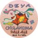 DEYA BREWING CO Chulahoma (KEGSTAR) 4.0% 
