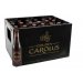 Gouden Carolus Ambrio       24 x 33 cl 