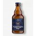 KAASDRAGERS BIER 33CL 