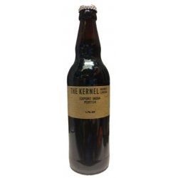 The Kernel Export India Porter