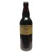The Kernel Export India Porter 