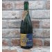 Cantillon Cuvée Saint-Gilloise 2021 LambiekGeuze - 75 CL Cantillon Cuvée Saint-Gilloise 2021 LambiekGeuze - 75 CL