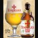 Corsendonk  Tempelier Strong Blond  botella 330ml + Copa Original 