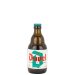 Duvel Triple Hop Cashmere 33Cl Duvel Triple Hop Cashmere 33Cl
