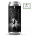 La Pirata LA NIÑA DE LA CURVA Hoppy Pale Ale 16x44ml La Pirata LA NIÑA DE LA CURVA Hoppy Pale Ale 16x44ml