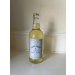 Naughton Lanthorn 2021 (500ml) Naughton Lanthorn 2021 (500ml)