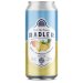 Brew Toon x Vault City (Lemon, Grapefruit and Pineapple) - Radler 