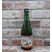 Cantillon Gueuze Loerik 2019 LambiekGeuze - 37.5 CL Cantillon Gueuze Loerik 2019 LambiekGeuze - 37.5 CL