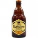 Cerveza Maredsous Blonde 6%... Cerveza Maredsous Blonde 6%...