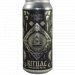 Fifth Frame Brewing Co. Ritual Fifth Frame Brewing Co. Ritual