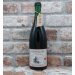 Cantillon Rosé de Gambrinus 2017 LambiekGeuze - 75 CL Cantillon Rosé de Gambrinus 2017 LambiekGeuze - 75 CL