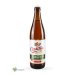 Cerveza clara LAGER... 