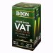 GiftPack Geuze Boon VAT Mono Blend Discovery Box 4x375ml GiftPack Geuze Boon VAT Mono Blend Discovery Box 4x375ml