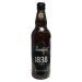 Thornbridge 1838 (from the Union) 