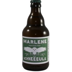 Schneeeule Marlene Schneeeule Marlene