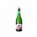 TRIBOULETTE BLONDE 75CL 