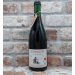 Cantillon Rosé de Gambrinus 2019 LambiekGeuze - 75 CL Cantillon Rosé de Gambrinus 2019 LambiekGeuze - 75 CL