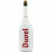 Duvel 1,5L Duvel 1,5L