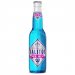 Salitos Blue OW       24 x 33 cl 