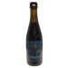 Thornbridge Necessary Evil English Whisky Barrel Aged Stout Thornbridge Necessary Evil English Whisky Barrel Aged Stout