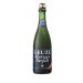 Mariage parfait Gueuze Boon OW       12 x 37,5 cl 