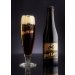 Buffalo Belgian Stout       24 x 33 cl 