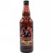 Cerveza Trooper Iron Maiden... 