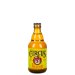 Circus Saison 33Cl 