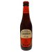 Timmermans Lambicus Kriek Black Pepper Timmermans Lambicus Kriek Black Pepper