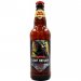 Cerveza Trooper Iron Maiden... Cerveza Trooper Iron Maiden...
