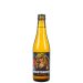 Meestereske Tripel Blond 33Cl Meestereske Tripel Blond 33Cl
