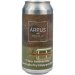 Arpus 7 Year Anniversary Quintuple Dry Hopped QIPA Arpus 7 Year Anniversary Quintuple Dry Hopped QIPA