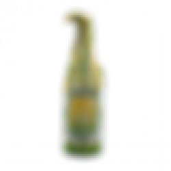 De Glazen Toren Lentebier