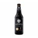 Komes Baltic Porter 16.9 oz bottle 