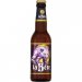 La Bete 33CL La Bete 33CL
