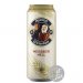 Bia Apostel Weissbier Hell 5.3% – Lon 500 ml Thùng 24 Lon Bia Apostel Weissbier Hell 5.3% – Lon 500 ml Thùng 24 Lon