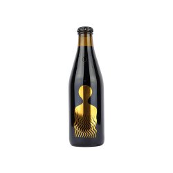 Omnipollo x Siren x Dave Strachan Lorelei Barrel Aged - Drankenhandel Leiden / Speciaalbierpakket.nl