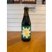 Barrel Aged Eton Mess Brush - 33cl, 14,5%, Barrel Aged Pastry Stout - Omnipollo 
